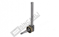 Front Spindle Rh 28 Cm