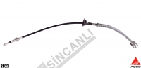 Hand Brake Cable 
