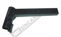 Arm-Front Axle 21 Cm (Rh-Lh)