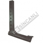 Arm-Front Axle 33 Cm