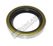 Shaft Seal 