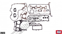 Gasket Set w/out Cylinder Head Gasket
