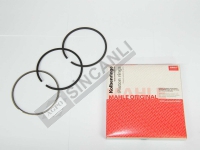 Piston & Ring Set 103.Mm 