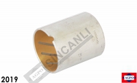 Bush- Front Axle- Id- 47.9x52.6x61.2