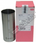 Cylinder Liner Std.0 43 Wv 47 