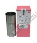 Liner Std. 91,48 Mm F/F 