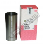 Liner S/F 0.5 O/Size 0 43 Wv 48 