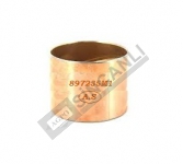 Steering Shaft Bushing (Copper) 50,8x47.80x38 Mm