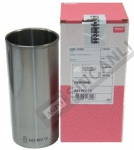 Cylinder Liner Std. S/F 043Wv12 