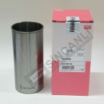 Liner 0.50 Mm 043 Wv 53 