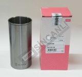 SİLİNDİR GÖMLEĞİ 1,00 MM (043 WV 54)