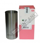 Liner Std 101,05 Mm S/F 