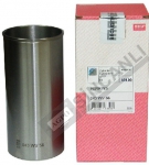 Liner Std. 103 Mm S/F 