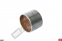 Bushing, Steering Shaft