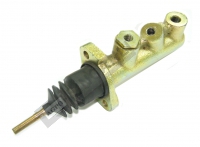 Brake Main Cylinder Assy