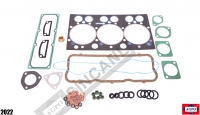Top Gasket Set