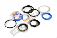Seal Kit-Steering Cylinder 4Wd