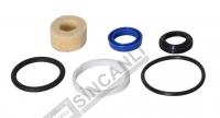 Power Steering Cylinder Seal Kit