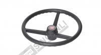 Str.Wheel- Spl Type (Garden) Narrow