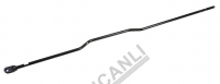 Hand Brake Rod