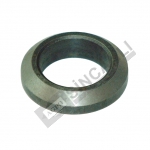 Bearing Upper-Steering