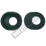 Steering Dust Rubber