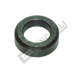 Bearing Lower-Steering