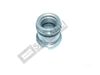 HİD.DİR.ÖN PİSTON MANŞONU YM