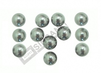 Steering Ball Bearing 3/8