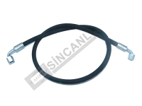 Hyd.Steering Hose