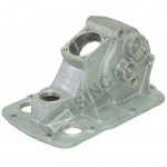 Steering Box (Housing)