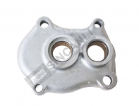 Cap-Steering Housing