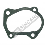 Gasket-Steering Cap