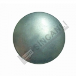DİR.KUTUSU YAN SAC TAPA 38x1,2 MM