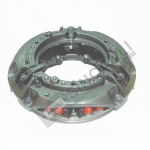 DEBRİYAJ BASKI 12'' TEK DEBRİYAJ 12 YAYLI