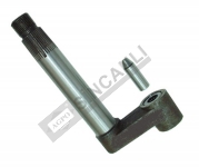 DİR.SEKTÖR BALTA MİLİ EM