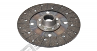 KASNAK PTO DİSKİ İ.FRZ. 10