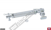 Linkage Repair Kit-P/S Cyl