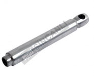 HİD.DİR.ÖN LİFT MİLİ EM (SERTKROM-ÇELİK TAŞ.)M18-1