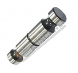 Pin-P/S Lift Cyl.