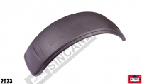 Front Fender Lh 240x840
