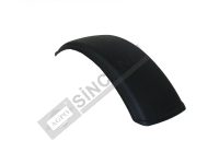 Front Fender 400x1250