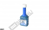 Diesel Fuel Additive
