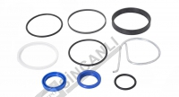 P/S Cyl.O' Ring Repair Kit