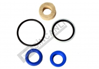 P/S Cyl.O' Ring Repair Kit