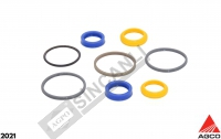 Repair Kit For Hydraulic Steering Lift 