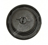Fuel Tank Cap 
