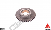 Gear