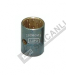 HİD.DİR.BÖCEK ROT BURCU