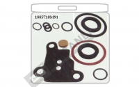 P/S Cyl.O' Ring Repair Kit Uk Type